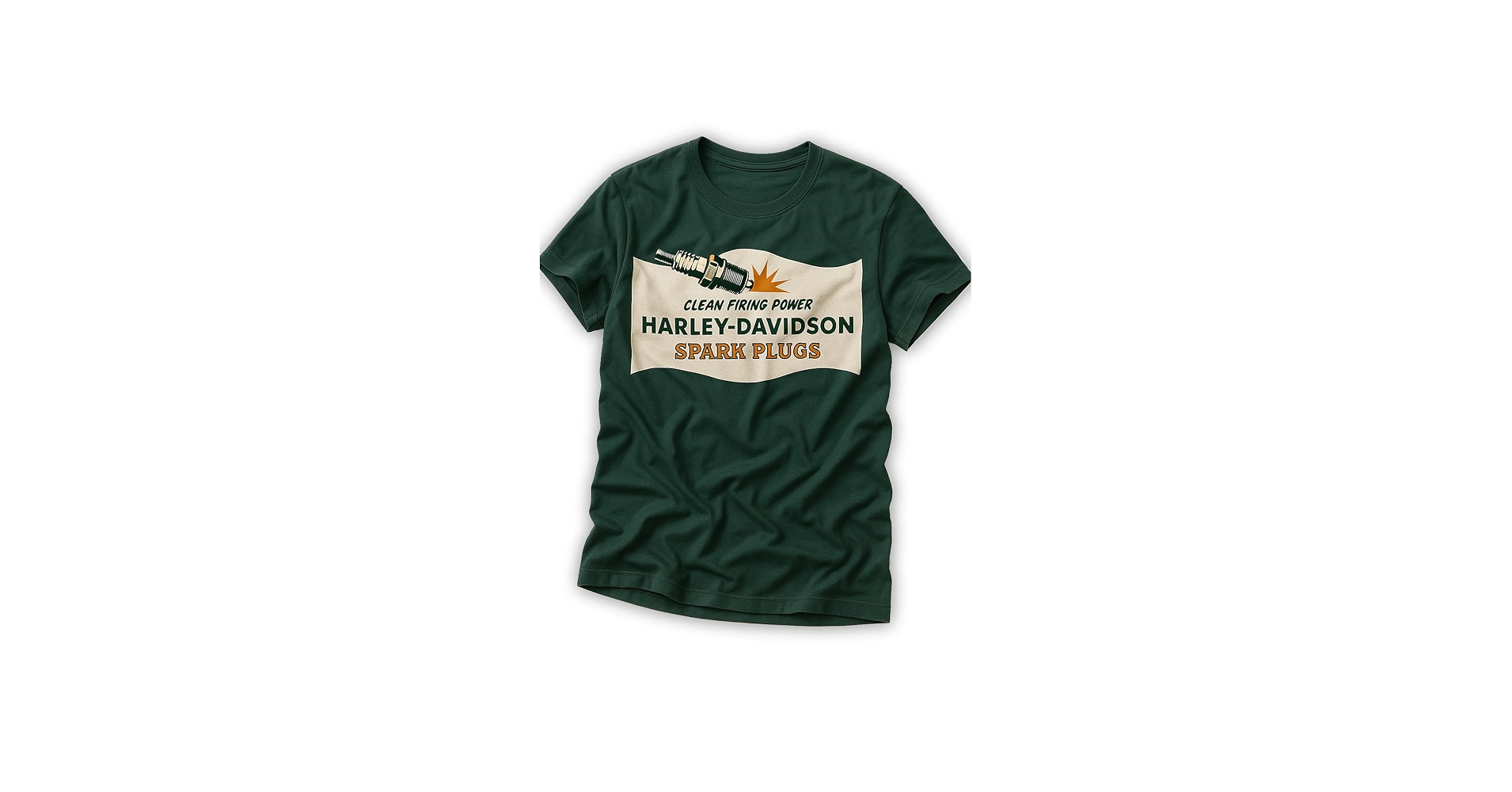 Harley Davidson MILWAUKEE tシャツ Harley-Davidson® Men's 115 Years Milwaukee Map Short Sleeve